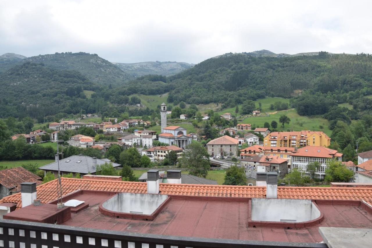 ArredondoViv Tur La Quintana Iアパートメント エクステリア 写真