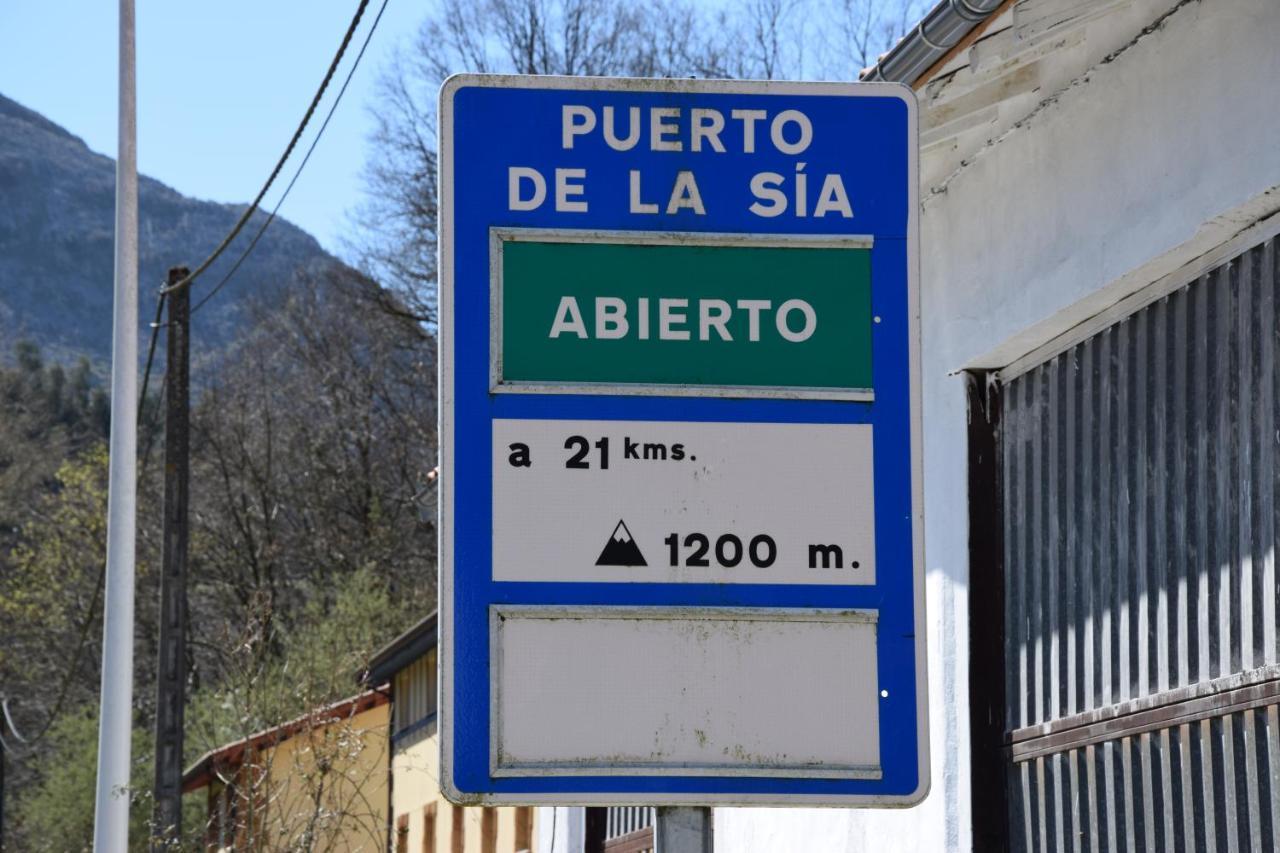 ArredondoViv Tur La Quintana Iアパートメント エクステリア 写真